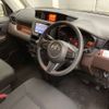 toyota roomy 2020 -TOYOTA--Roomy DBA-M900A--M900A-0464818---TOYOTA--Roomy DBA-M900A--M900A-0464818- image 7