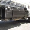 mazda bongo-truck 2018 quick_quick_SLP2T_SLP2T-108601 image 11