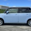 daihatsu move-conte 2010 CFJ1680592 image 5