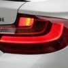bmw 2-series 2016 -BMW--BMW 2 Series DBA-2G30--WBA2G12000V715531---BMW--BMW 2 Series DBA-2G30--WBA2G12000V715531- image 28