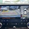 lexus nx 2023 CFJ1517273 image 19