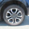 mazda demio 2015 -MAZDA--Demio LDA-DJ5AS--DJ5AS-107383---MAZDA--Demio LDA-DJ5AS--DJ5AS-107383- image 19