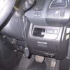 nissan serena 2012 -NISSAN--Serena FNC26-008046---NISSAN--Serena FNC26-008046- image 8