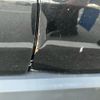 toyota raize 2022 -TOYOTA--Raize 5BA-A201A--A201A-0021613---TOYOTA--Raize 5BA-A201A--A201A-0021613- image 8
