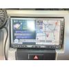 suzuki wagon-r 2007 -SUZUKI--Wagon R CBA-MH21S--MH21S-772455---SUZUKI--Wagon R CBA-MH21S--MH21S-772455- image 18