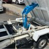 suzuki carry-truck 2009 CFJ1605917 image 26