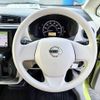 nissan dayz 2016 CFJ1564036 image 10