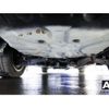 toyota crown 2000 quick_quick_JZS171_JZS171-0043099 image 13