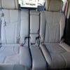 nissan serena 2014 quick_quick_HFC26_HFC26-242330 image 11