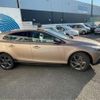 volvo v40 2014 -VOLVO 【富山 337ﾙ 110】--Volvo V40 DBA-MB5204T--YV1MZ6356E2043021---VOLVO 【富山 337ﾙ 110】--Volvo V40 DBA-MB5204T--YV1MZ6356E2043021- image 14