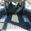 toyota hiace-van 2019 -TOYOTA--Hiace Van GDH206V--2004943---TOYOTA--Hiace Van GDH206V--2004943- image 29