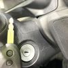 daihatsu mira-e-s 2020 CFJ1393139 image 6