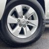 toyota land-cruiser-prado 2023 CFJ1798966 image 14
