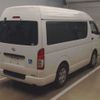 toyota hiace-van 2018 -TOYOTA--Hiace Van CBF-TRH200Kｶｲ--TRH200-0273521---TOYOTA--Hiace Van CBF-TRH200Kｶｲ--TRH200-0273521- image 2