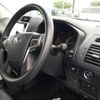 toyota land-cruiser-prado 2020 CFJ1750469 image 8
