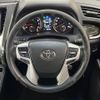 toyota vellfire 2015 CFJ1706630 image 12