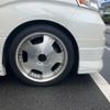 toyota alphard 2002 -TOYOTA--Alphard TA-MNH10W--MNH10-0006346---TOYOTA--Alphard TA-MNH10W--MNH10-0006346- image 8