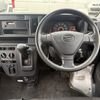 daihatsu hijet-cargo 2020 CARSENSOR_JP_AU6374821961 image 27
