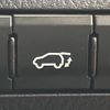 lexus rx 2019 -LEXUS--Lexus RX DAA-GYL20W--GYL20-0009770---LEXUS--Lexus RX DAA-GYL20W--GYL20-0009770- image 9