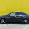 toyota corolla-axio 2016 -TOYOTA 【千葉 531】--Corolla Axio DBA-NRE161--NRE161-0019796---TOYOTA 【千葉 531】--Corolla Axio DBA-NRE161--NRE161-0019796- image 14