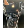 toyota harrier 2018 CFJ1528099 image 18