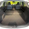 mazda cx-5 2019 CFJ1513543 image 10