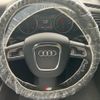 audi q5 2009 -AUDI--Audi Q5 ABA-8RCALF--WAUZZZ8R2AA020277---AUDI--Audi Q5 ABA-8RCALF--WAUZZZ8R2AA020277- image 11