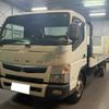 mitsubishi-fuso canter 2017 GOO_NET_EXCHANGE_9510012A30240829W001 image 2