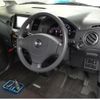nissan roox 2012 CFJ1660678 image 3