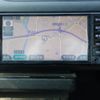 toyota probox-van 2018 -TOYOTA--Probox Van DBE-NSP160V--NSP160-0033833---TOYOTA--Probox Van DBE-NSP160V--NSP160-0033833- image 12