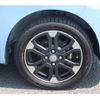 daihatsu wake 2019 -DAIHATSU--WAKE DBA-LA700S--LA700S-0138814---DAIHATSU--WAKE DBA-LA700S--LA700S-0138814- image 13