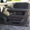 honda stepwagon 2012 -HONDA--Stepwgn DBA-RK1--RK1-1207474---HONDA--Stepwgn DBA-RK1--RK1-1207474- image 7