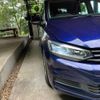 volkswagen golf-touran 2016 CFJ1524856 image 22