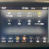jeep renegade 2019 -CHRYSLER--Jeep Renegade BU13--1C4BU0000KPK14269---CHRYSLER--Jeep Renegade BU13--1C4BU0000KPK14269- image 17