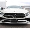 mercedes-benz cls-class 2022 -MERCEDES-BENZ--Benz CLS 3DA-257314--W1K2573142A103409---MERCEDES-BENZ--Benz CLS 3DA-257314--W1K2573142A103409- image 10