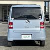 daihatsu move-conte 2010 -DAIHATSU--Move Conte DBA-L575S--L575S-0073352---DAIHATSU--Move Conte DBA-L575S--L575S-0073352- image 20