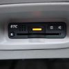 honda insight 2009 H12030 image 25