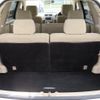 toyota ipsum 2002 -TOYOTA 【大分 300ﾁ1470】--Ipsum ACM21W--5043517---TOYOTA 【大分 300ﾁ1470】--Ipsum ACM21W--5043517- image 31