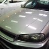 nissan skyline 1998 -NISSAN--Skyline HR34--HR34-000872---NISSAN--Skyline HR34--HR34-000872- image 6