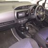 toyota vitz 2016 -TOYOTA--Vitz NSP130-2239598---TOYOTA--Vitz NSP130-2239598- image 5