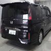 honda stepwagon-spada 2020 quick_quick_6BA-RP4_1300131 image 2