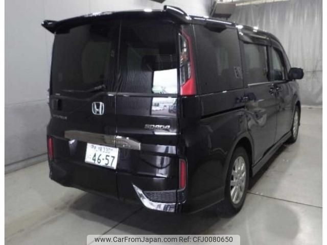 honda stepwagon-spada 2020 quick_quick_6BA-RP4_1300131 image 2