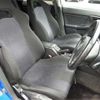 subaru impreza 2002 CFJ8736378 image 8