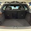 mercedes-benz gla-class 2017 CFJ1312947 image 11