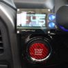 daihatsu copen 2021 CFJ1653076 image 4