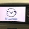 mazda flair-wagon 2017 quick_quick_MM42S_MM42S-110039 image 3
