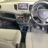 suzuki wagon-r 2015 -SUZUKI 【愛媛 583く3312】--Wagon R MH34S-386962---SUZUKI 【愛媛 583く3312】--Wagon R MH34S-386962- image 5