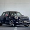 mini mini-others 2017 -BMW--BMW Mini DBA-XS20--WMWXS720302G71147---BMW--BMW Mini DBA-XS20--WMWXS720302G71147- image 1