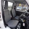 suzuki carry-truck 2024 quick_quick_3BD-DA16T_DA16T-830258 image 8