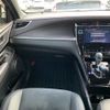 toyota harrier 2016 NIKYO_ST10460 image 5